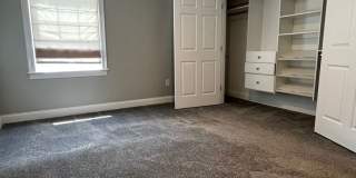 Gorgeous, Fully Renovated Newton Highlands 4 bed/2 bath Single Family Home for August 1st, 2025 Gallery 14
