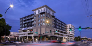 Jules on 3rd Gallery 4