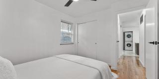 PRELEASE! Fully updated 2 Bed 1 Bath Near CU Gallery 21