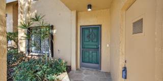 11282 GREEN LAKE Drive Gallery 2