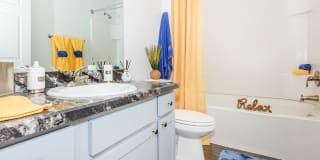 Ariel Springs Gallery 31