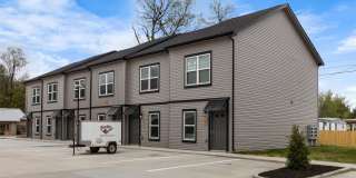 202 Burch Road Bldg B - 4Bldg B Gallery 15