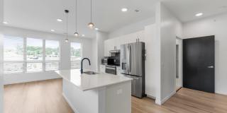 Brookside Commons Gallery 46