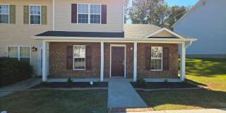 300 Meadowbrook Lane Gallery 1