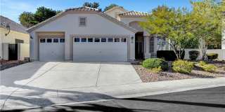 1405 Sunblush Lane 1405 Sunblush Lane Gallery 1