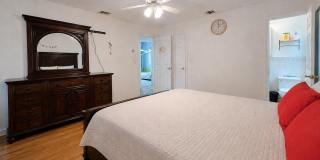110 Briarwood Lane Gallery 19