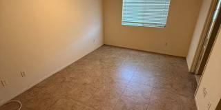 3 Bed 2 bath in Southwest Bakersfield Gallery 17