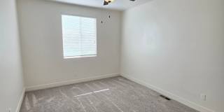 Newer Town Home in Ivins Gallery 19