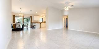 Newer Home for Rent – Live the Florida Lifestyle You've Been Dreaming Of! Gallery 4