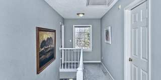 310 Mountain Alder Lane Gallery 30