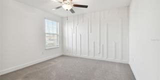 5507 RAINWOOD MEADOWS Drive Gallery 35