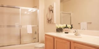 Symphony Center Gallery 22