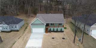 47 Overton  DR Gallery 1