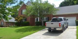 4434 Sapelo Drive 4434 Sapelo Drive Gallery 1
