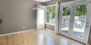 West Linn Single Family 3 Bd/2.5 Bth w/ Basement/Bonus Room. Gallery 11