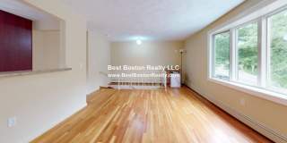 144 East Border Rd. Gallery 4