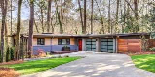 1921 Walthall Drive NW Gallery 42