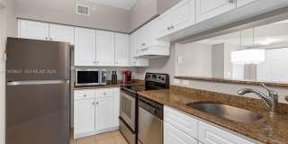 2309 Tuscany Way Gallery 12