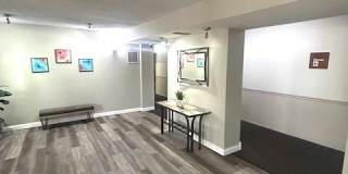 111 S Baybrook Drive Gallery 13