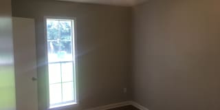 5987 Whisper Valley Dr Gallery 8