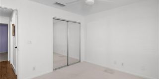 2225 SW Creekside Drive Gallery 14