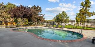 The Willows Gallery 9