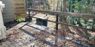 1333 Springlawn Court Gallery 13