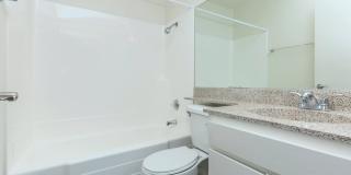 Fairway Village Gallery 28