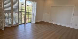 601 S Federal Hwy Gallery 9