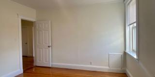 large 1 bed in Brighton Gallery 8