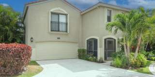 1734 Harborside Circle 1734 Harborside Circle Gallery 1