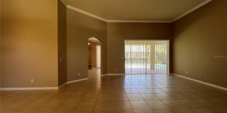 1590 CHERRY LAKE WAY Gallery 3