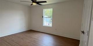 5305 WINGATE Drive Gallery 11