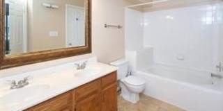 7504 ASHBY Lane Gallery 15