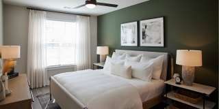 The Stead at Farmington Gallery 5