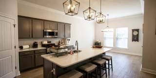 5689 Oak Haven Ln Gallery 3