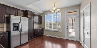 1565 Rodessa Run Gallery 11