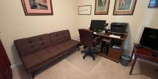13771 Julias Way Gallery 13