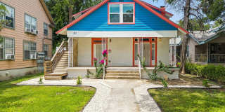 311 Castillo Ave 311 Castillo Ave Gallery 1