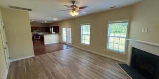 101 Killington Drive, Clayton NC 27520 Gallery 9