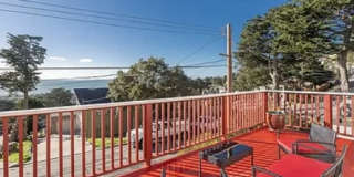 519 Farallon Avenue Gallery 3