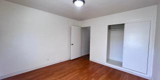 SPACIOUS 2 BEDROOM/1 BATH AVAILABLE IN HAYWARD CA !!!! Gallery 18