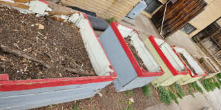 1134-1138 N Akron St Gallery 44