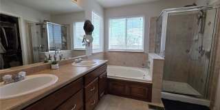 8807 Silver Glen Drive Gallery 11
