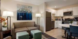 WaterWalk Raleigh RTP Gallery 4