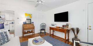 70 Carroll Avenue unit: 1009 Gallery 4