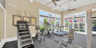 The Cape At Grand Harbor Apartments The Cape At Grand Harbor Apartments Gallery 45