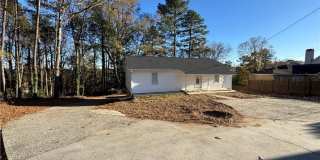 3599 Ridge Road SE Gallery 1