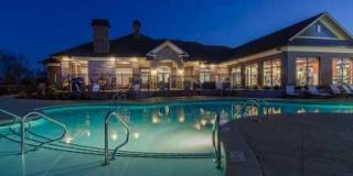 Vintage Crossing Gallery 21