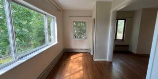 1816 Buena Vista St. #1 Gallery 17